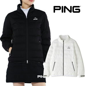 s Ap H~f fB[X ARIZONA ROCK CAMO  u] 622-3220006 PING GOLFy23z