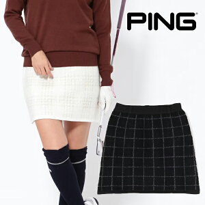 s Ap H~f fB[X `FbN WJ[h XJ[g 622-3234002 PING GOLF ۉ  킢y23z