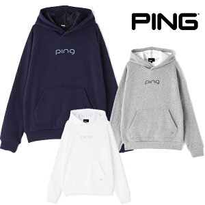 s Ap H~f fB[X XEFbgt[fB[ 622-3262002 PING GOLF g[i[y23z