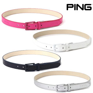 ycAVo[̂݁zs Ap H~f fB[X PING S ׃xg 622-3282812 PING GOLFy23z
