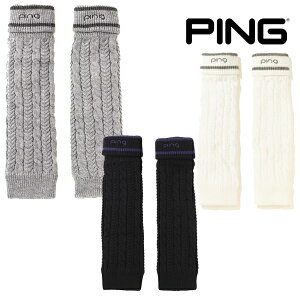 s Ap H~f fB[X jbgbOEH[}[ 622-3283002 PING GOLFy23z