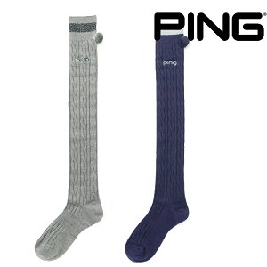 ycAlCr[̂݁zs Ap H~f fB[X ~Mn C j[nC\bNX 622-3286810 PING GOLFy23z