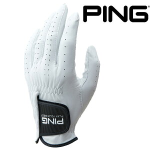 sSt Y SHEEP GLOVE LH 22 StO[u p/Ep GL-P2301 PING GOLF rvO[u 葕p E葕py23z