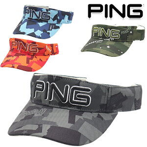 sSt Y ARIZONA CAMOUFLAGE oCU[ HW-A2306y23zPING St