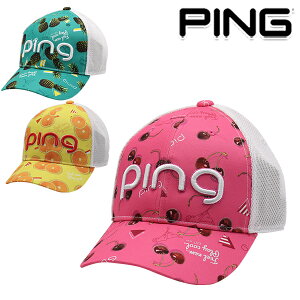 sSt Y FRESH FRUIT Lbv HW-A2307y23zPING St