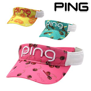 sSt Y FRESH FRUIT oCU[ HW-A2308y23zPING St