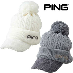 sSt fB[X CABLE STITCH BRIM Lbv HW-L2307 PING GOLF jbgLbv 킢 y23z