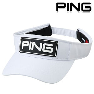 sSt Y DEO.0 CANDYBAR oCU[ HW-P2311 PING GOLFy23z