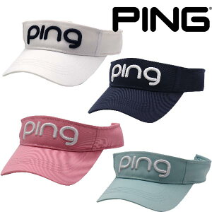 yZ[zsSt fB[X DEO.0 TOUR oCU[ HW-L2302y23zPING St