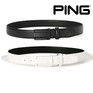 s Ap jZbNX PING G{X xg 621-3182105y23zPING StEGA t 