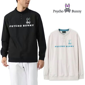 yzTCRoj[ Ap H~f Y x[VbN Xj[h BASIC GF211 Psycho Bunny u] Xgb`  \tgȕy23z