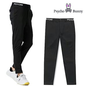 yzTCRoj[ Ap H~f Y N XEFbg Opc GF222 Psycho Bunnyy23z