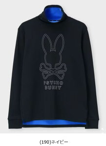 yzTCRoj[ Ap H~f Y N bNlbN Vc h[R[ht GF244 Psycho Bunnyy23z