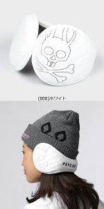 12聚ySiΏہIGg[Ń|Cg3{IzTCRoj[ Ap H~f jZbNX C[}t GF272 Psycho Bunnyy23z