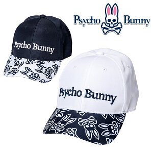 12聚ySiΏہIGg[Ń|Cg3{IzTCRoj[ jZbNX mO Lbv PBMG303F Psycho Bunnyy23z