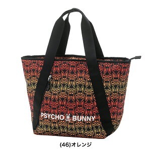 TCRoj[ jZbNX TECNOART g[gobO PBMG3FB7 Psycho Bunnyy23z