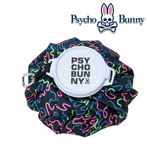 TCRoj[ jZbNX XX PBMG3FE7 Psycho Bunnyy23z