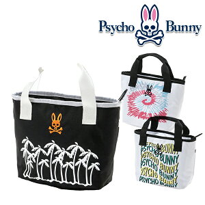 TCRoj[ jZbNX LW OCEANS EhobO J[gobO PBMG3SB8 Psycho Bunnyy23z