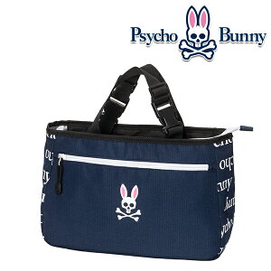TCRoj[ jZbNX EhobO PBMG3SBA Psycho Bunny N[[obN ۗobOy23z2Lybg{gۗ@\tobO