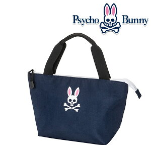 TCRoj[ jZbNX EhobO PBMG3SBC Psycho Bunny N[[obN ۗobO J[gobOy23zۗ@\tobO