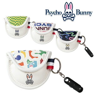 TCRoj[ jZbNX ARTLOGO p^[Jo[Lb`[ PBMG3SE7 Psycho Bunnyy23z