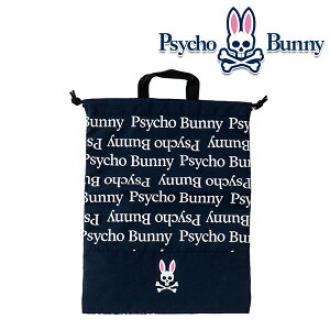TCRoj[ jZbNX ВobO PBMG3SE9 Psycho Bunnyy23z