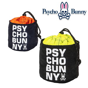 12聚ySiΏہIGg[Ń|Cg3{IzTCRoj[ jZbNX RAIRBAG PROJECT |[` PBMG3SEA Psycho Bunnyy23z