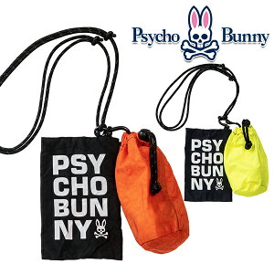 12聚ySiΏہIGg[Ń|Cg3{IzTCRoj[ jZbNX RAIRBAG PROJECT |[` PBMG3SEB Psycho Bunnyy23z