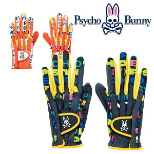 TCRoj[ jZbNX TCY O[u p PBMG3SG2 Psycho Bunnyy23z