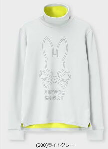 TCRoj[ Ap H~f fB[X N bNlbN Vc h[R[ht GFW083 Psycho Bunnyy23z