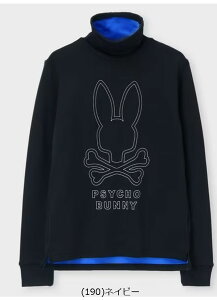 yzTCRoj[ Ap H~f fB[X N bNlbN Vc h[R[ht GFW083 Psycho Bunnyy23z