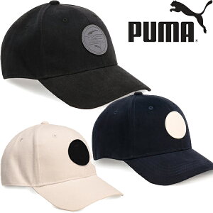 v[}St H~f Y Z~tbg T[Npb` Lbv 025295 PUMA GOLF y23z
