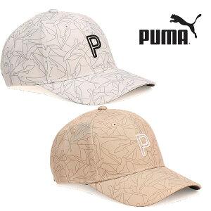 v[}St H~f Y OtBbN Lbv 025296 PUMA GOLF y23z