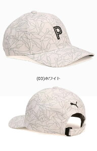 12聚ySiΏہIGg[Ń|Cg3{Izv[}St H~f Y OtBbN Lbv 025296 PUMA GOLF y23z