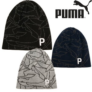 v[}St H~f Y o[Vu OtBbN r[j[ 025303 PUMA GOLF jbgXy23z