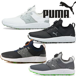 v[}St Y COiCg ARTICULATE fBXN XpCN _C StV[Y 376079 PUMA GOLF y23z