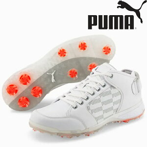 v[}St Y vA_vg f^ ~bh XpCN V[[X StV[Y 376498 PUMA GOLF y23z