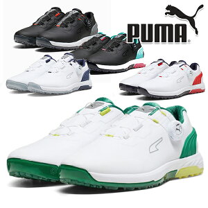 v[}St Y At@Lbg jg fBXN XpCNX StV[Y 378920 PUMA GOLF y23z