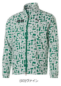 yzycAMTCYA1k؂zv[}St tăf Y OtBbN nCXgb` u] 622392 PUMA GOLF y23z