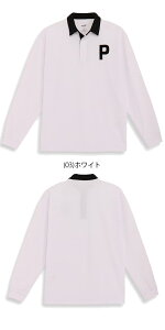 ycAzCgXXLTCYA1zv[}St H~f Y P ~jbt Xgb` K[|Vc 624880 PUMA GOLF y23z