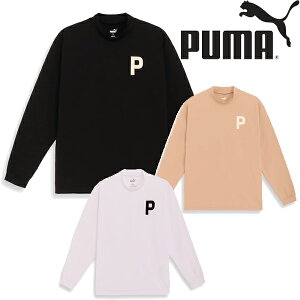 v[}St H~f Y P ~jbt Xgb`tBbg nClbNVc 624881 PUMA GOLF y23z