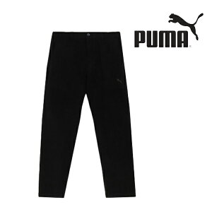 yzv[}St H~f Y P Xgb` R[fC Xg[g Opc 624883 PUMA GOLF y23z