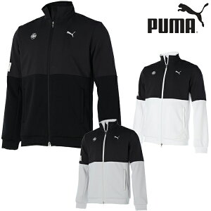 yzv[}St H~f Y XEFbg Rr X^hJ[ tWbv WPbg 624900 PUMA GOLF y23z