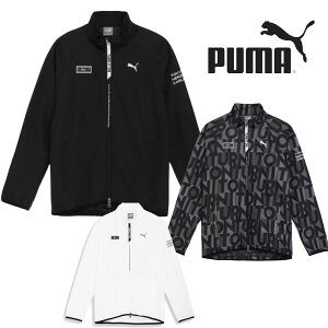 yzv[}St H~f Y Xgb` vg tWbv X^hJ[ WPbg 624901 PUMA GOLF y23z
