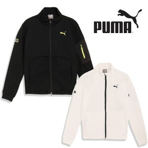yzv[}St H~f Y NEH[^[ G X[u|Pbg WPbg 624902 PUMA GOLF y23z