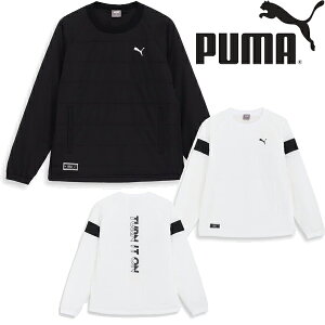 yzv[}St H~f Y  O u] 624907 PUMA GOLF y23z