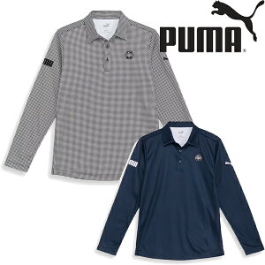 v[}St H~f Y AOP 璹 M |Vc 624916 PUMA GOLF y23z