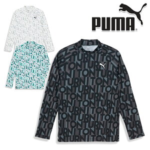 v[}St H~f Y Xgb` JmR AOP bNlbNVc 624920 PUMA GOLF y23z