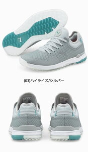 v[}St fB[X vA_vg At@Lbg XpCNX V[[X StV[Y 376157 PUMA GOLF y23z