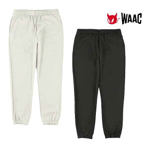 yzWAAC bN H~f Y nCQ[W  Opc 072234411y23z